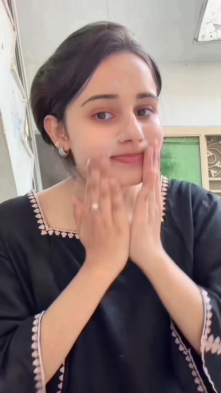 @✨Mariyam Official💕