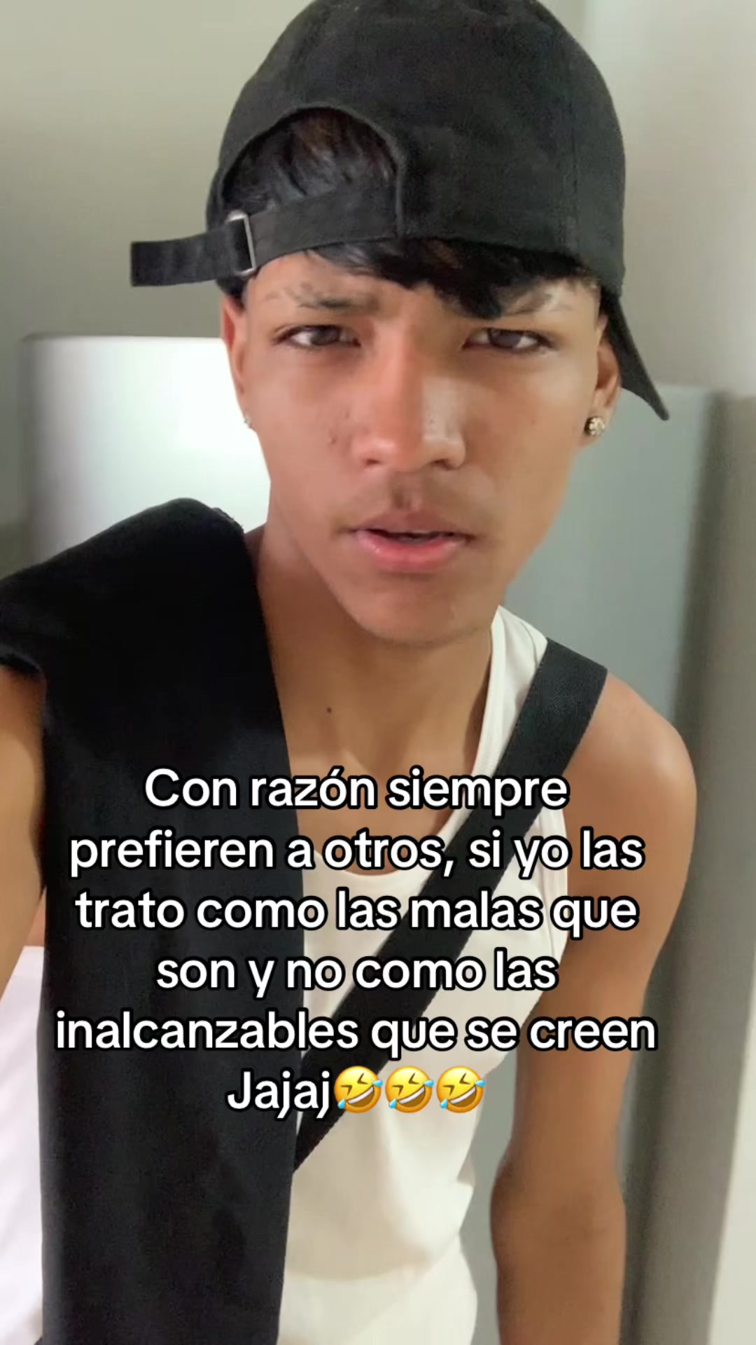 @Davicito🤍