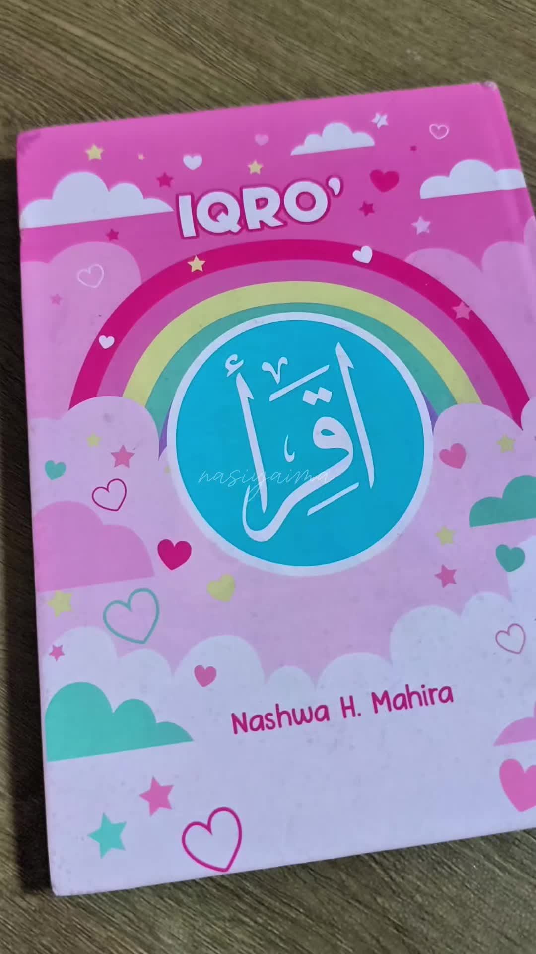 @nasiyaima