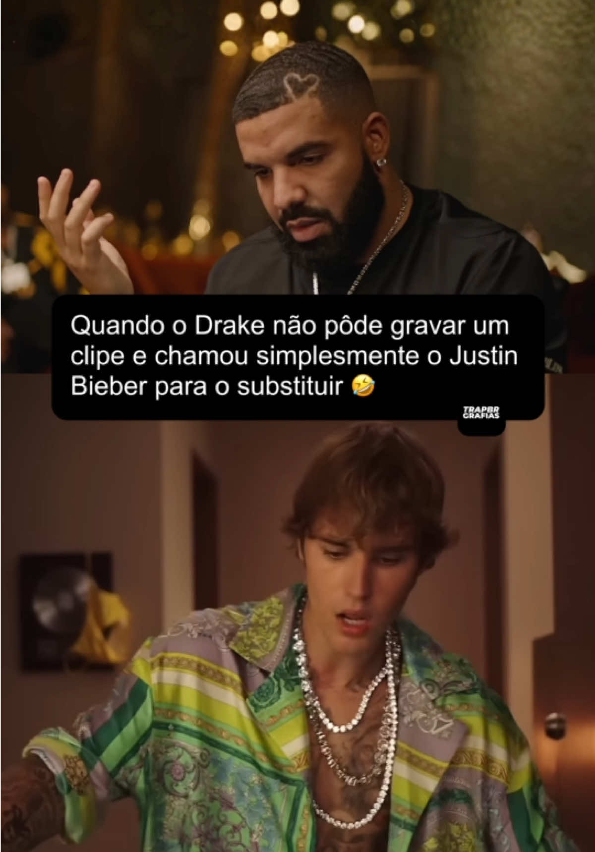 @trapbrgrafias
