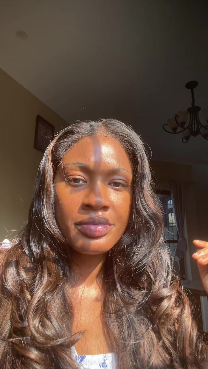 @Franckielle Mum 🤰🏼