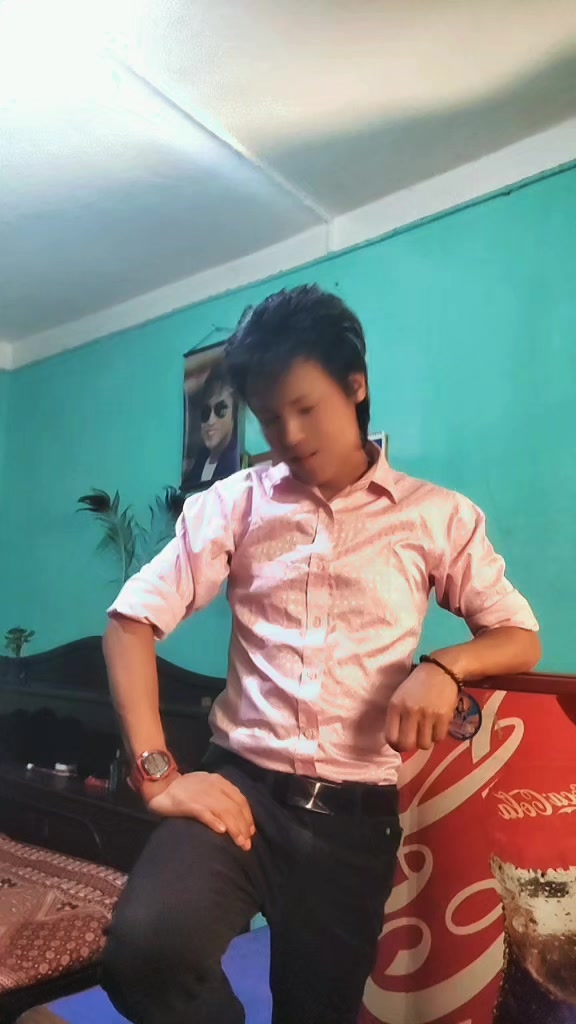 @🇳🇵डि एन राई 🇳🇵