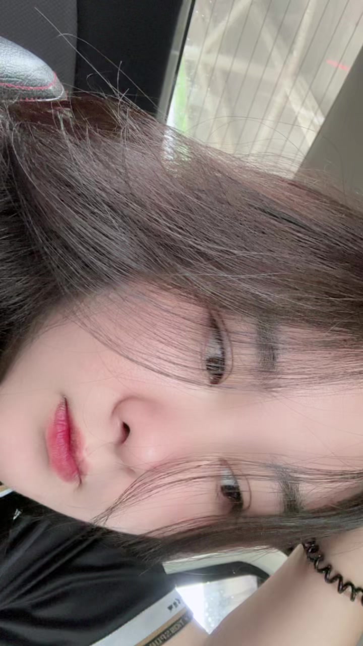 @คุณยาย👵🏼(191 | นุ่น )