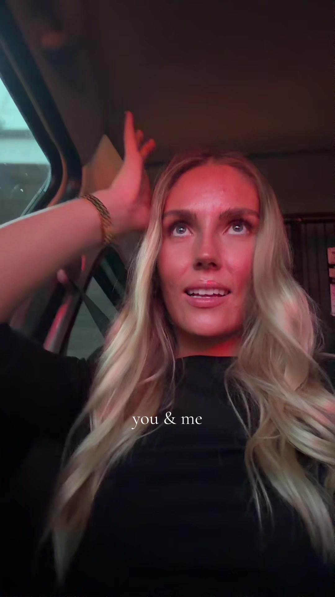 @ZOE ELLIOTT