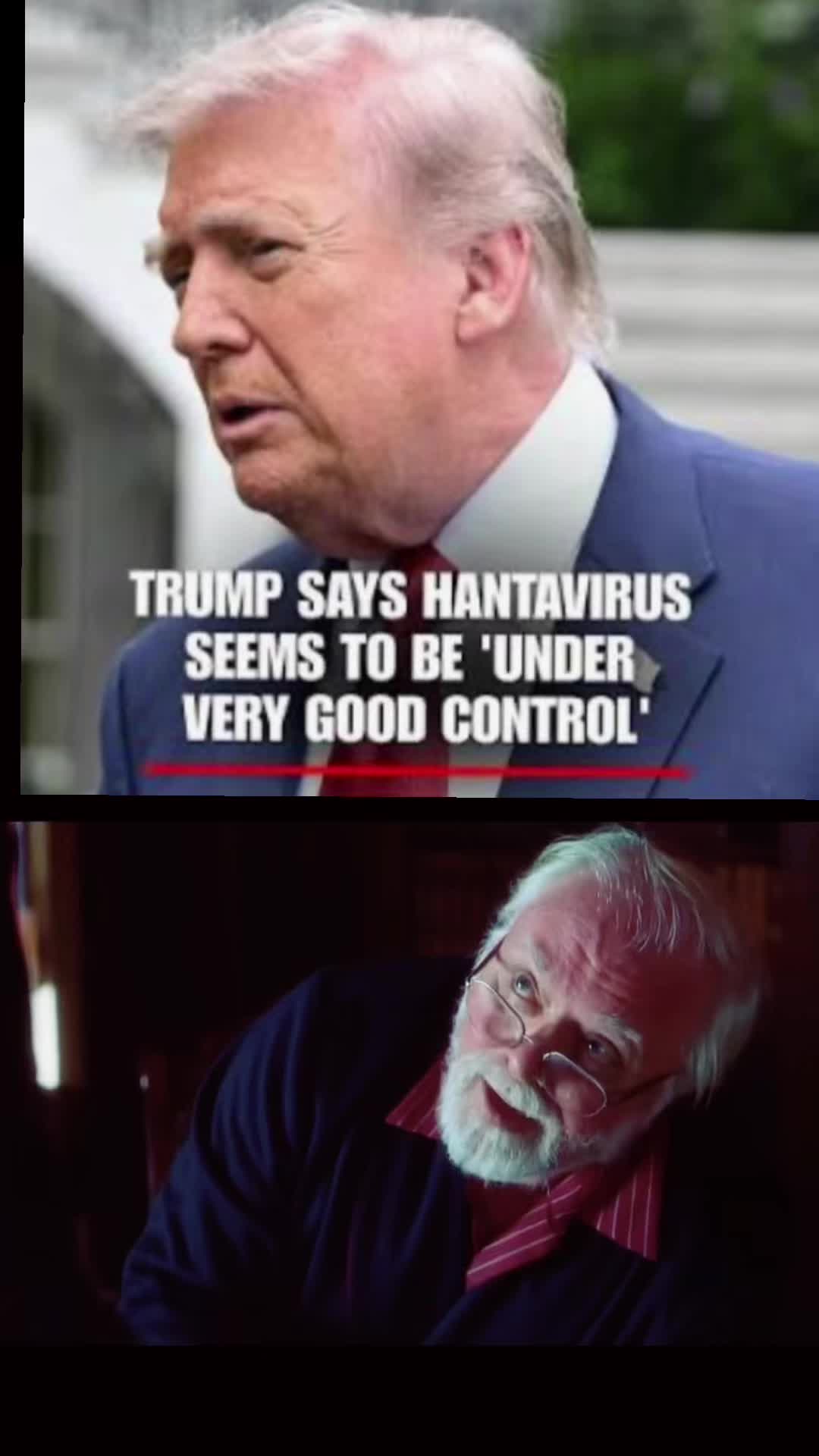 @DrMaRandaHerring