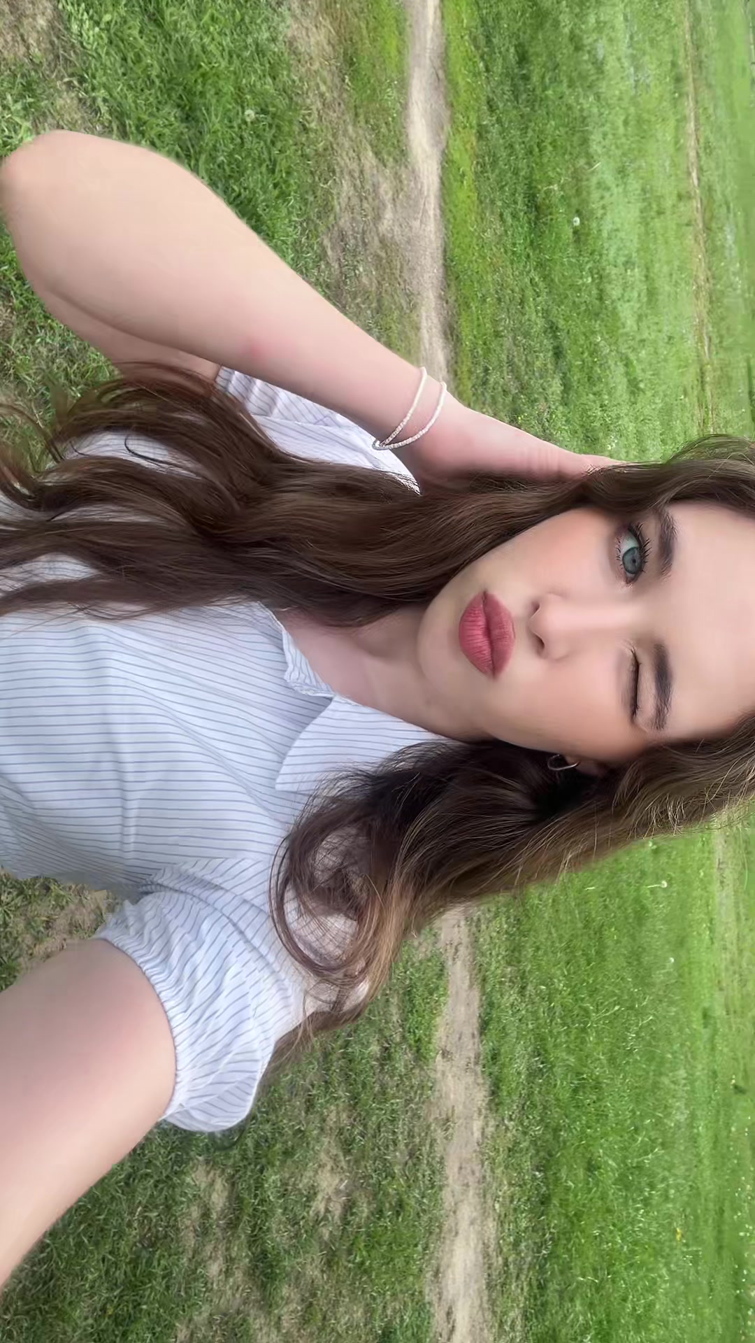 @tttdrv