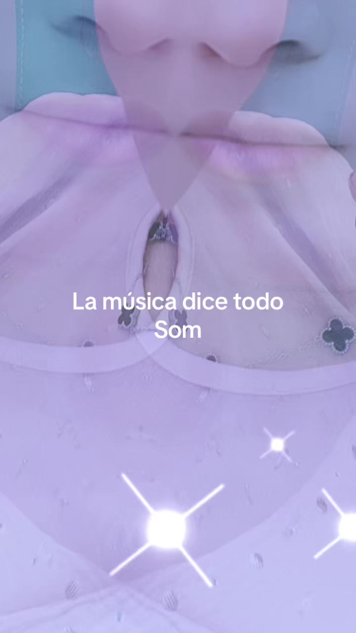 @Lorena Elizabeth ๐๐๐