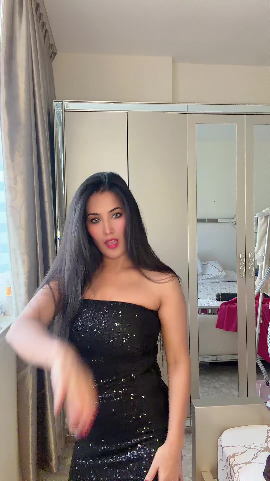 @britisha126