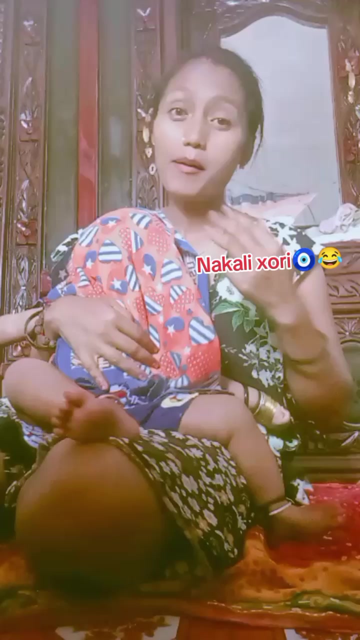@Anjalið§¿ðð«
