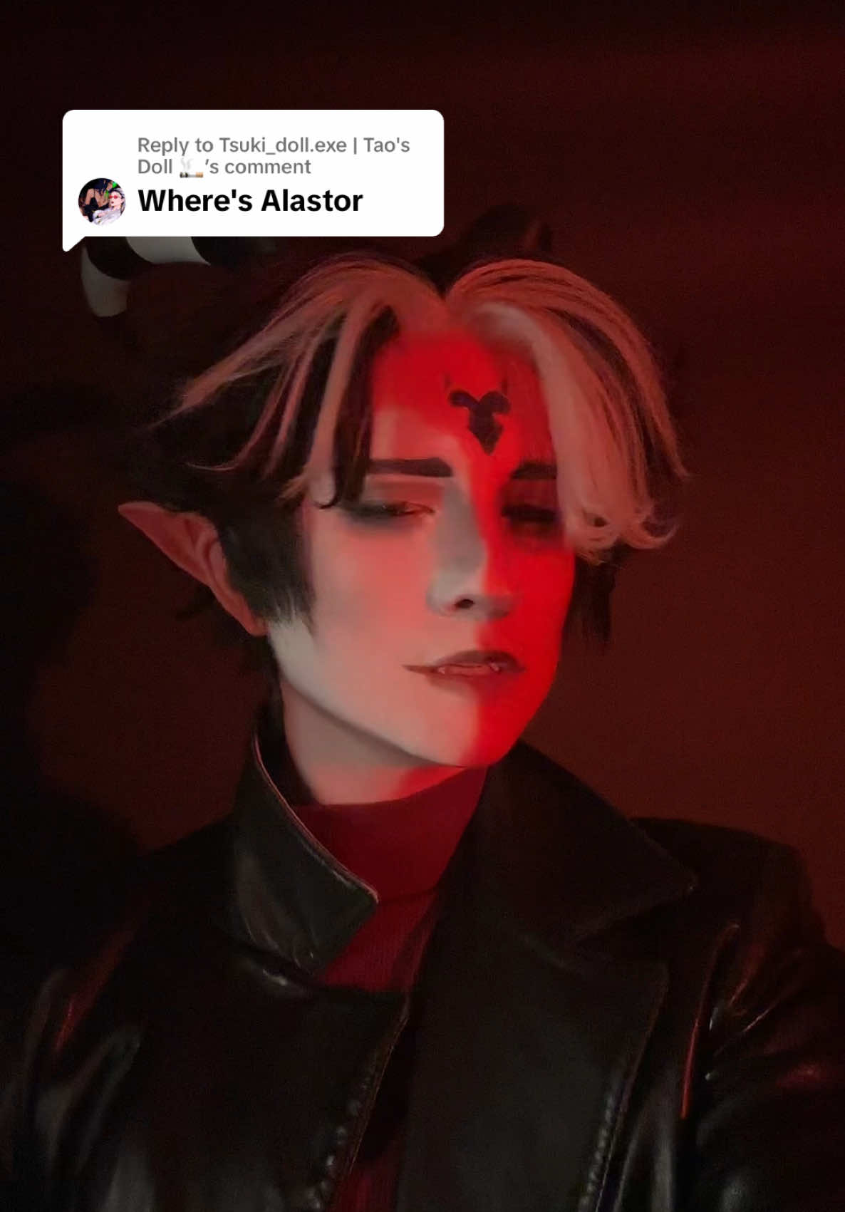 @inspectorlemon
