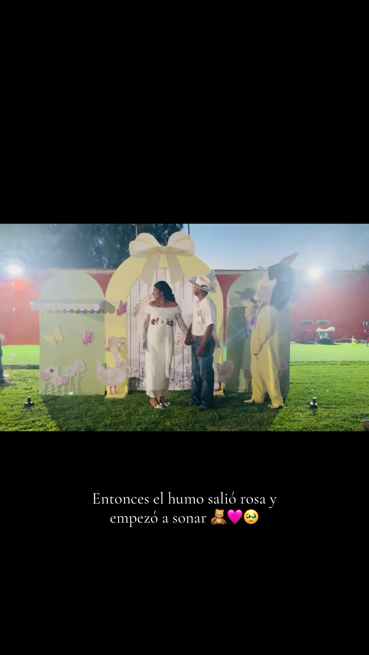 @Alma Martinez