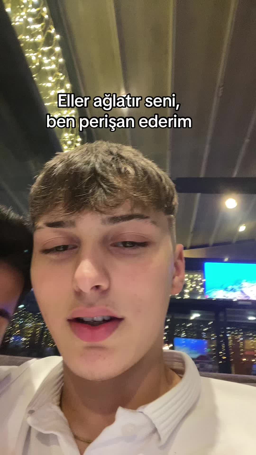 @Alperenksm_