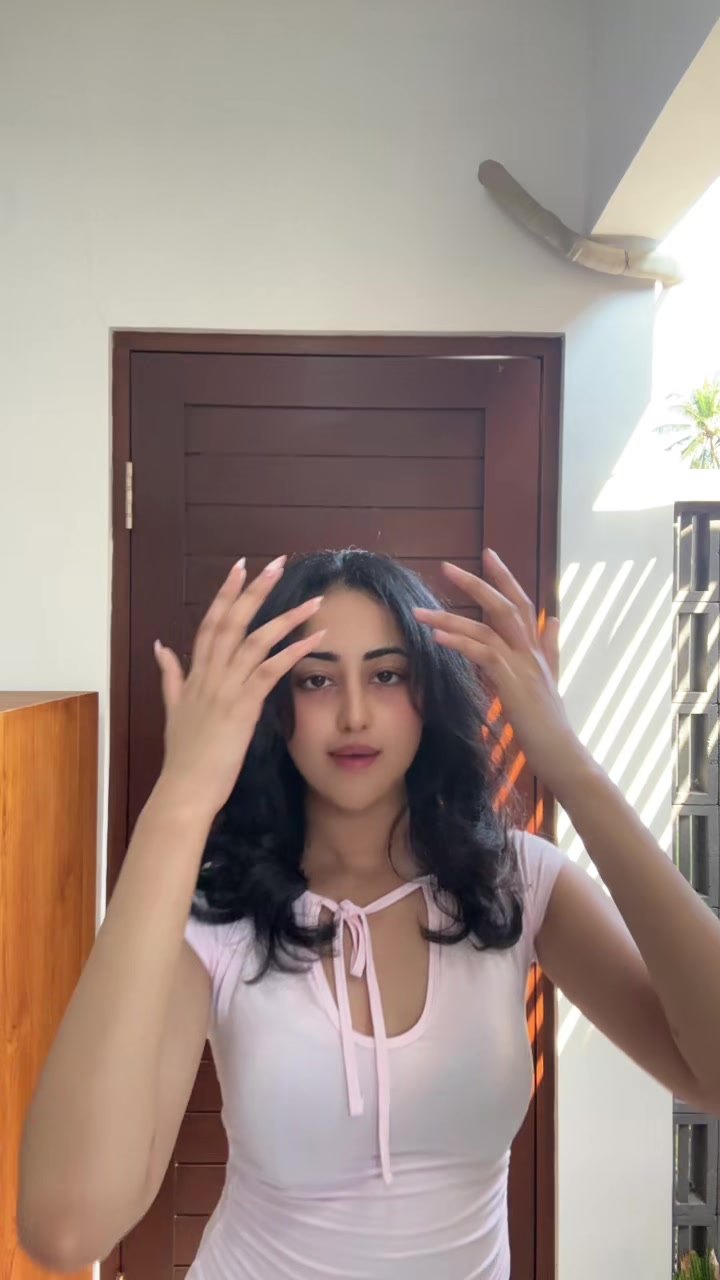 @Sehaj🎀🌸