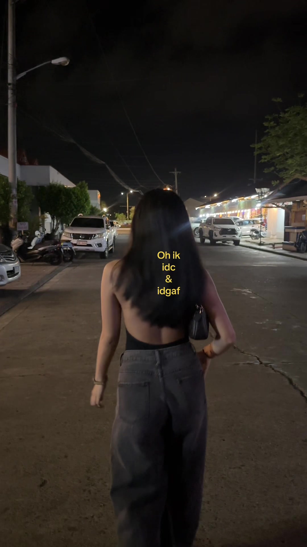 @Nao