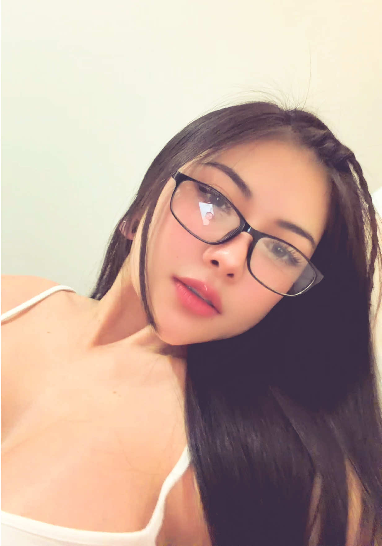 @amammyw