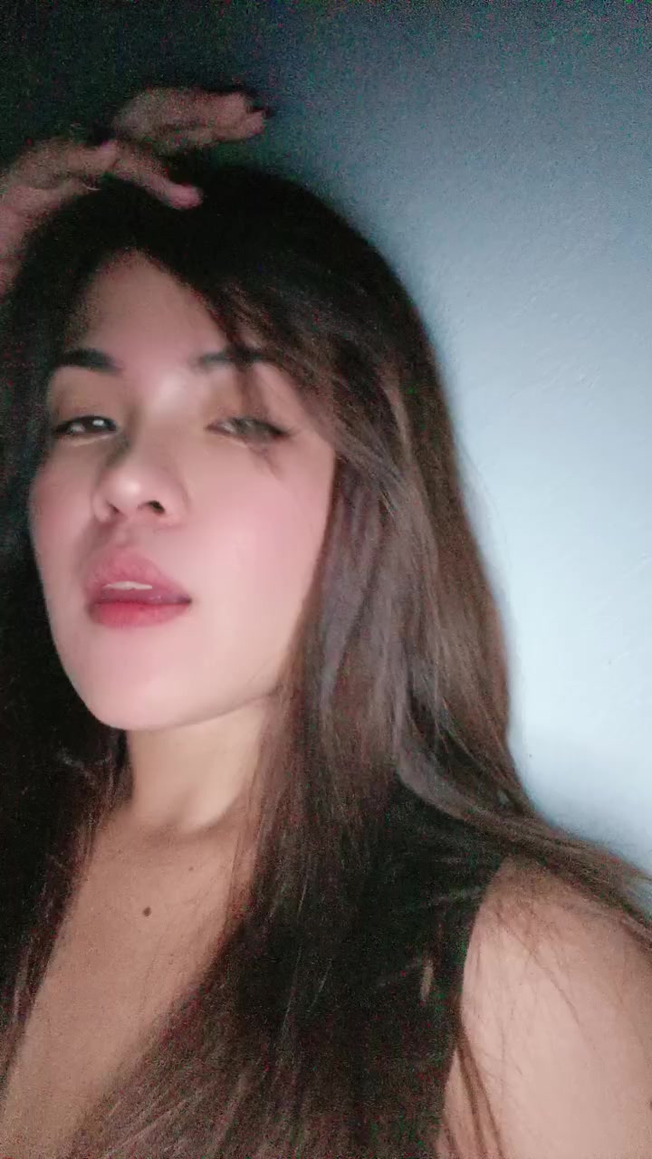 @Angie roque