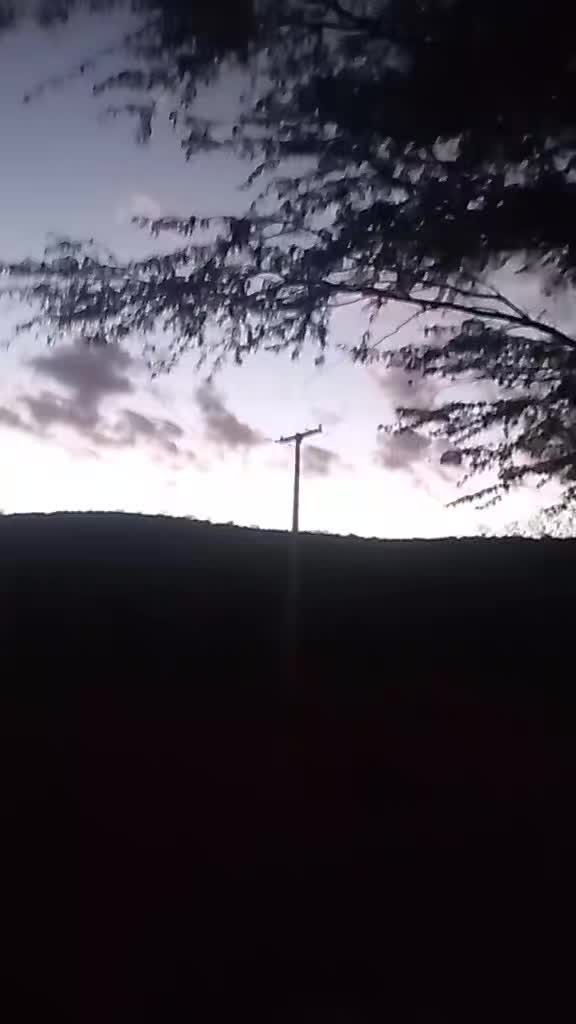 @#Leandro do céu