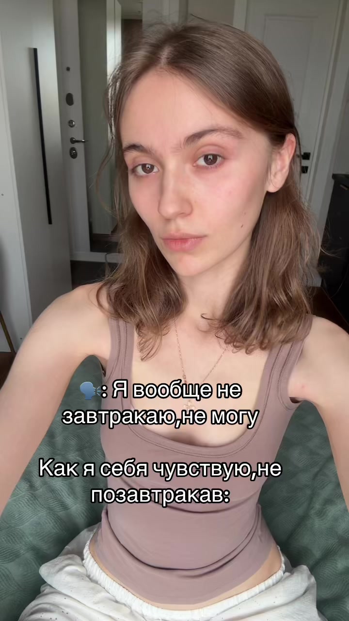 @Тг: Milanaursake