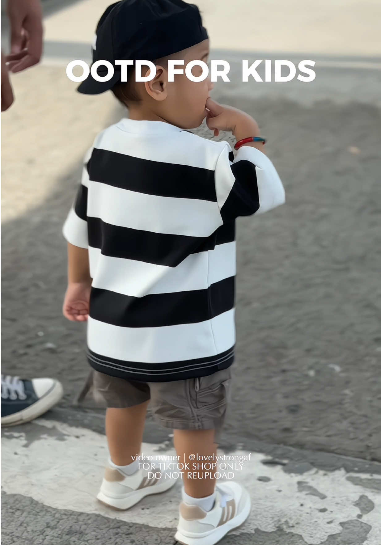 @Mom of Zyph | FTM