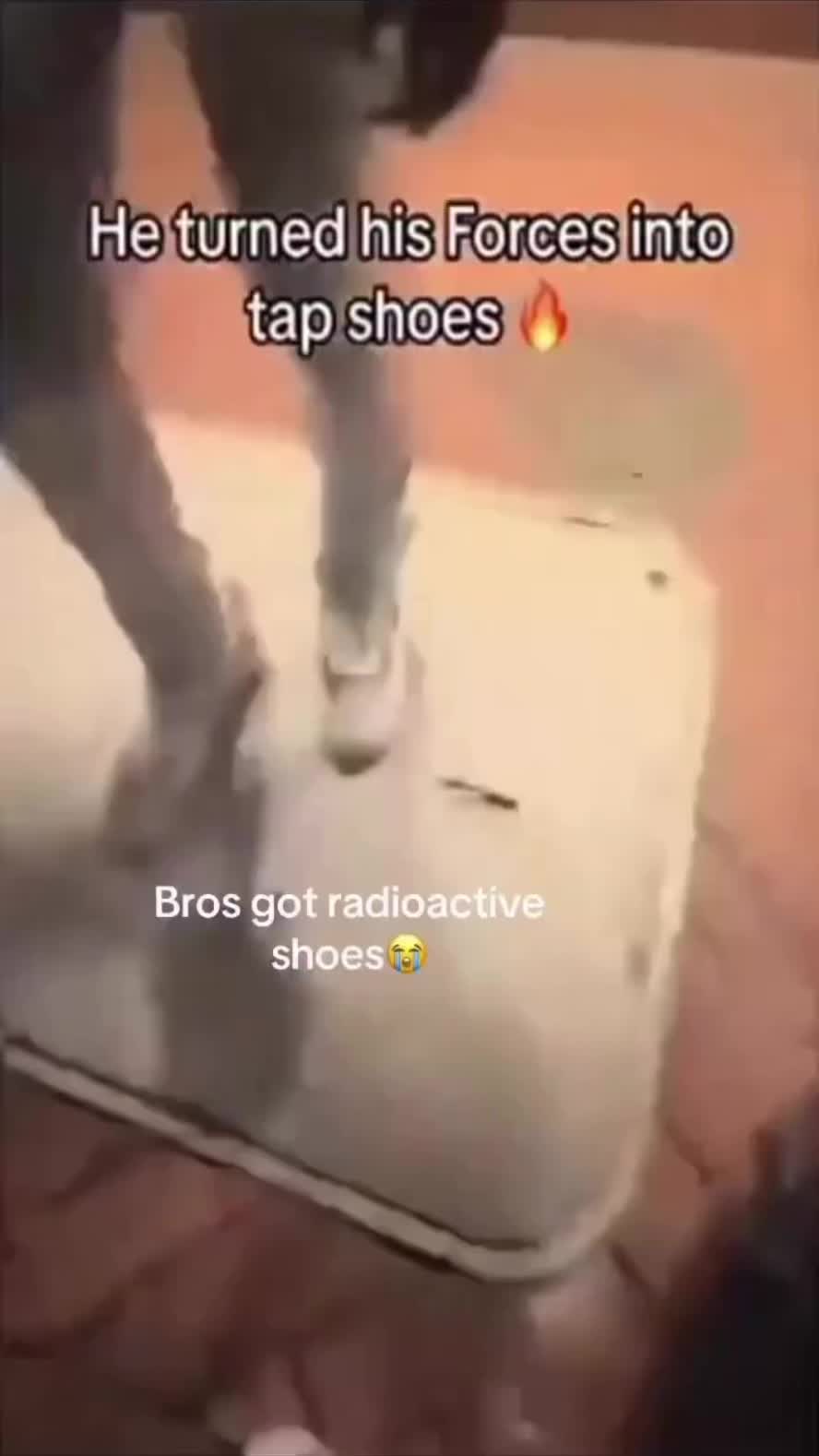 @808