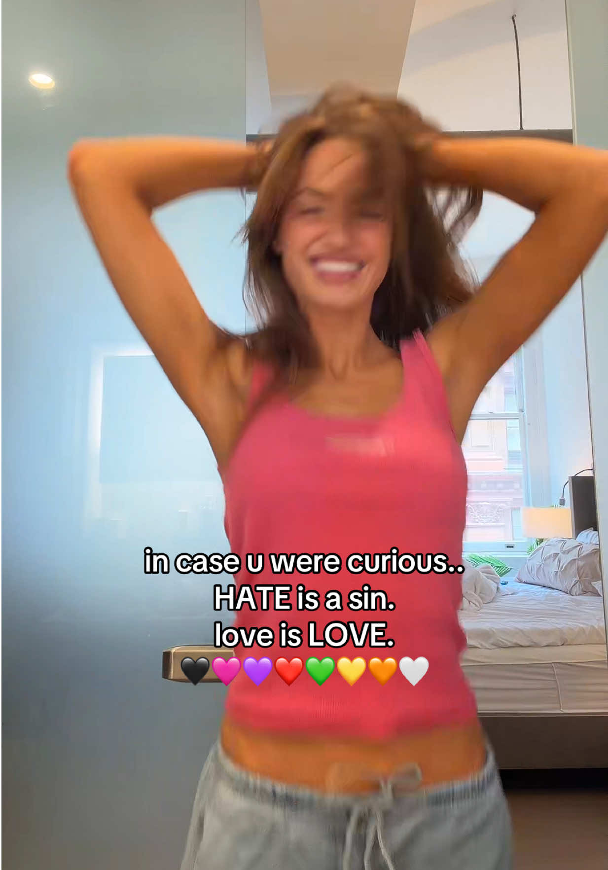 @HALEYYBAYLEE
