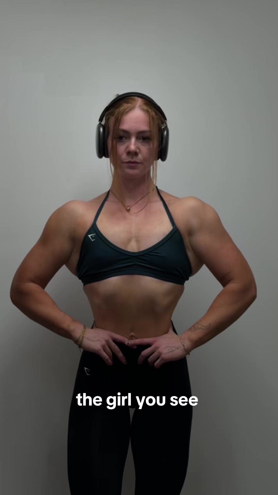 @lxwrenfitness