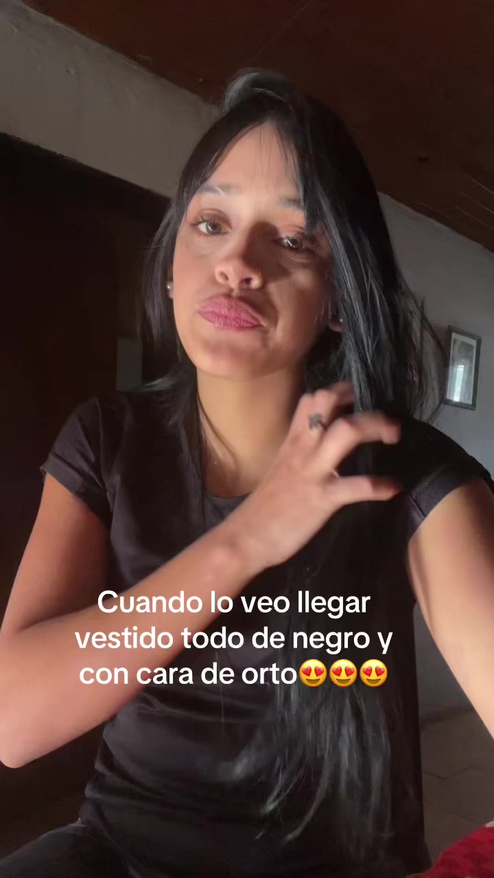 @M❤️