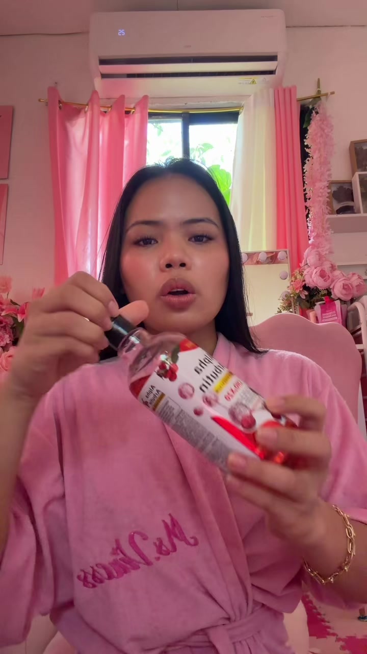 @Ms. Viness