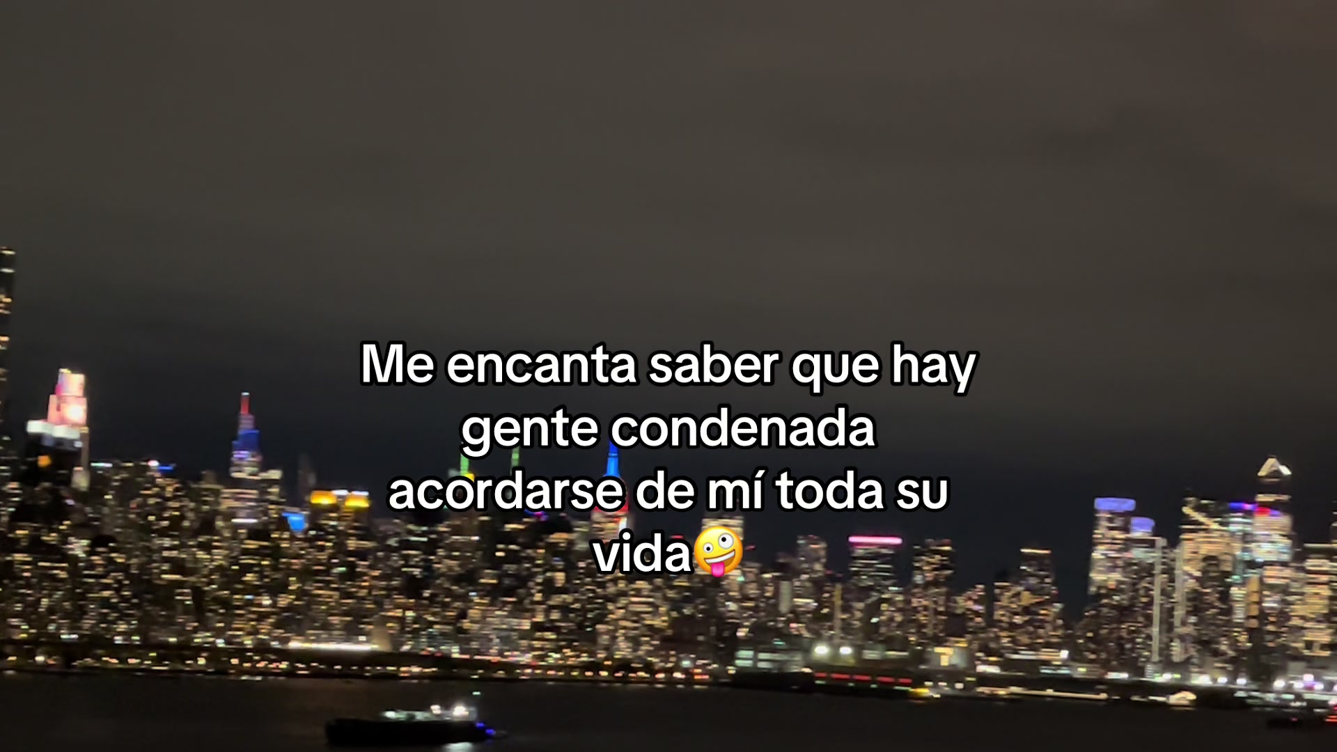 @Meylin Flores👑