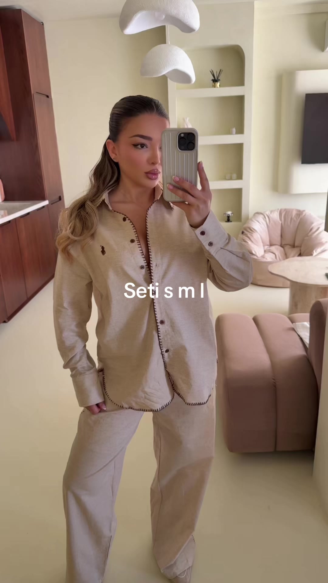 @Fashionstoreshkoder