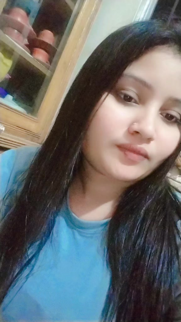 @Munni afrin