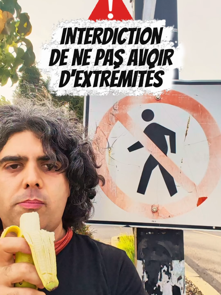 @Julien Chidiac