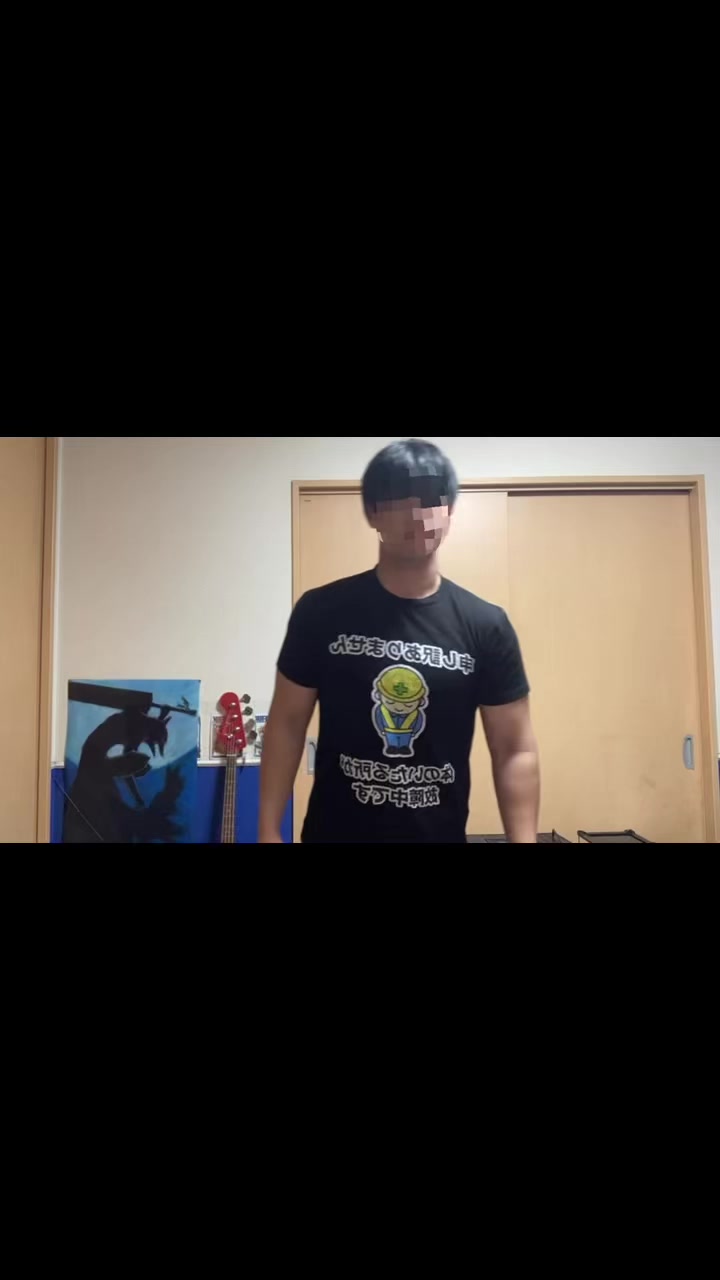 @ご飯プリン