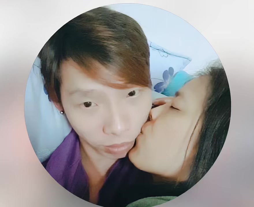 @user29216837375316