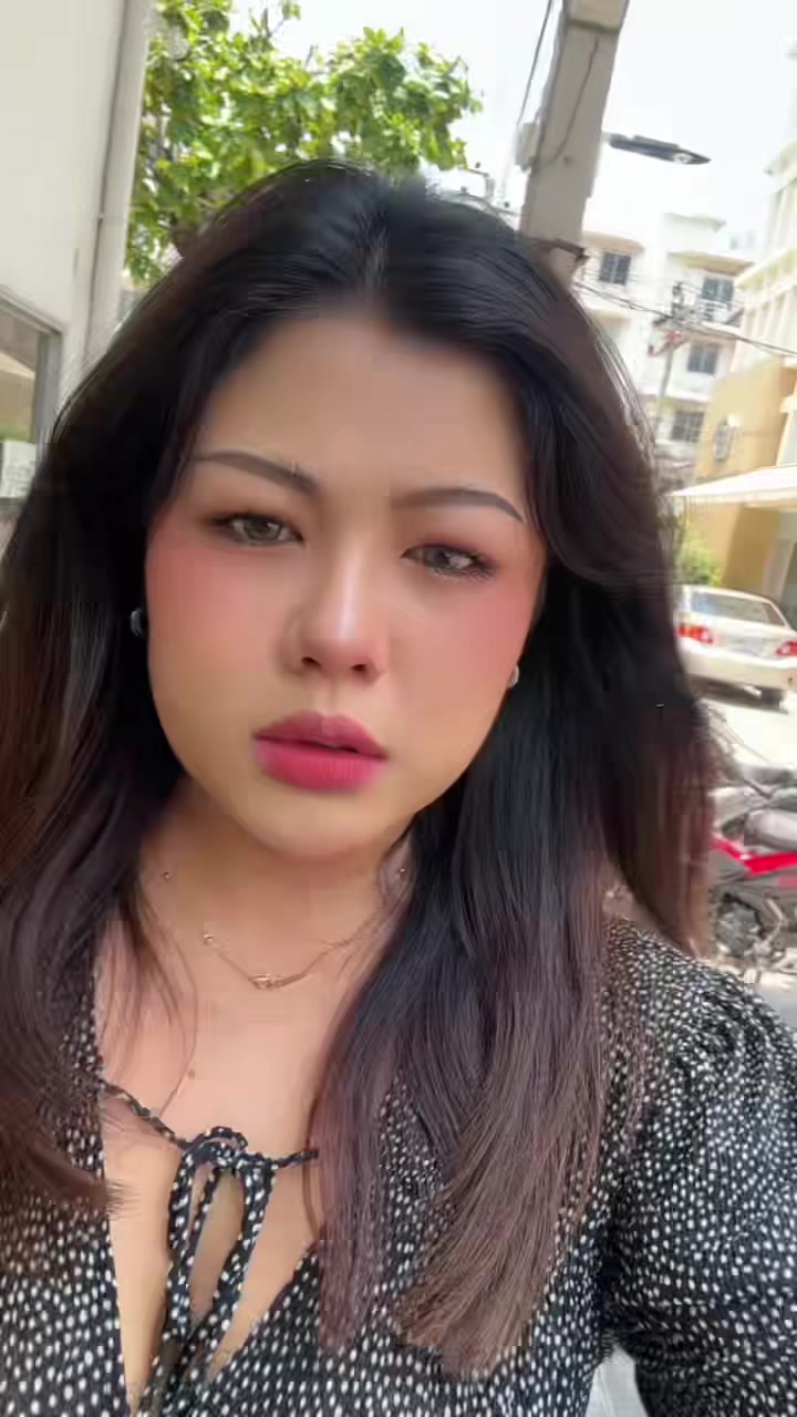 @เก๋ ดีไซน์เนอร์🐷👙🧶