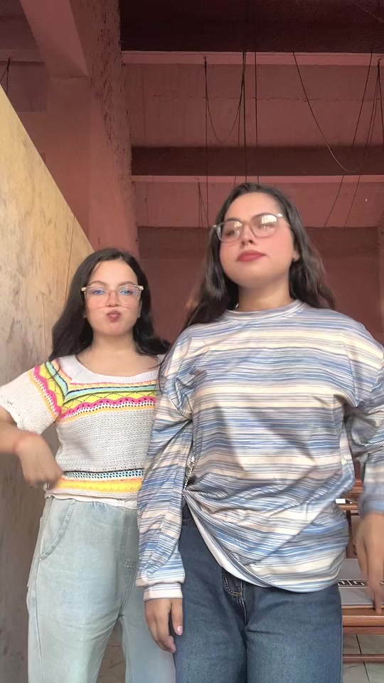 @Nidhi❤️