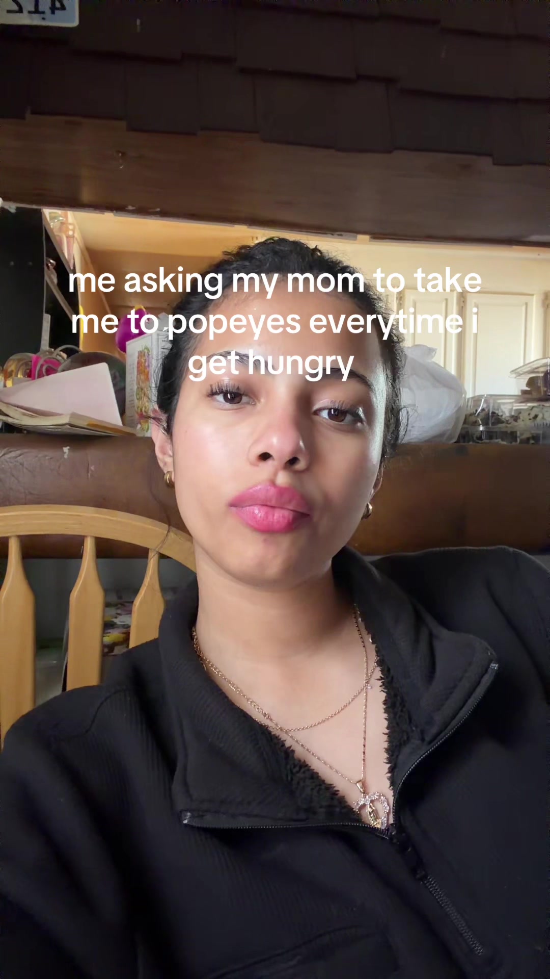 @mαrs