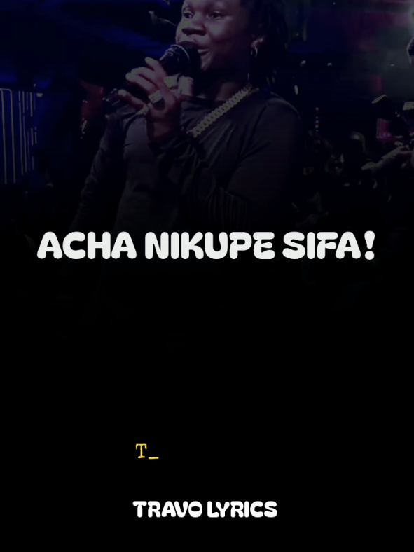 @𝗧𝗥𝗔𝗩𝗢 𝗟𝗬𝗥𝗜𝗖𝗦✍️