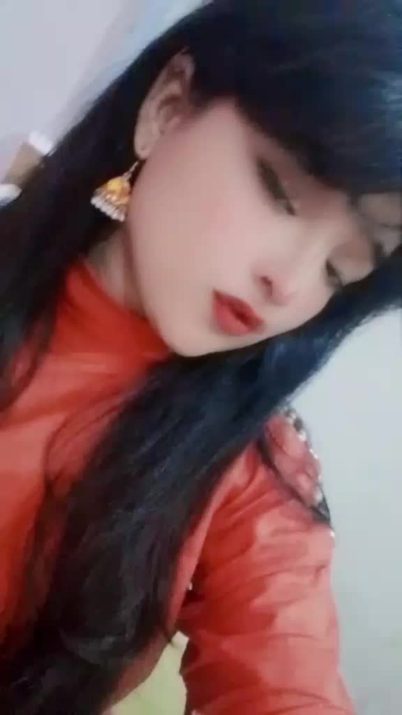 @kanwalmemon👑♥️💫
