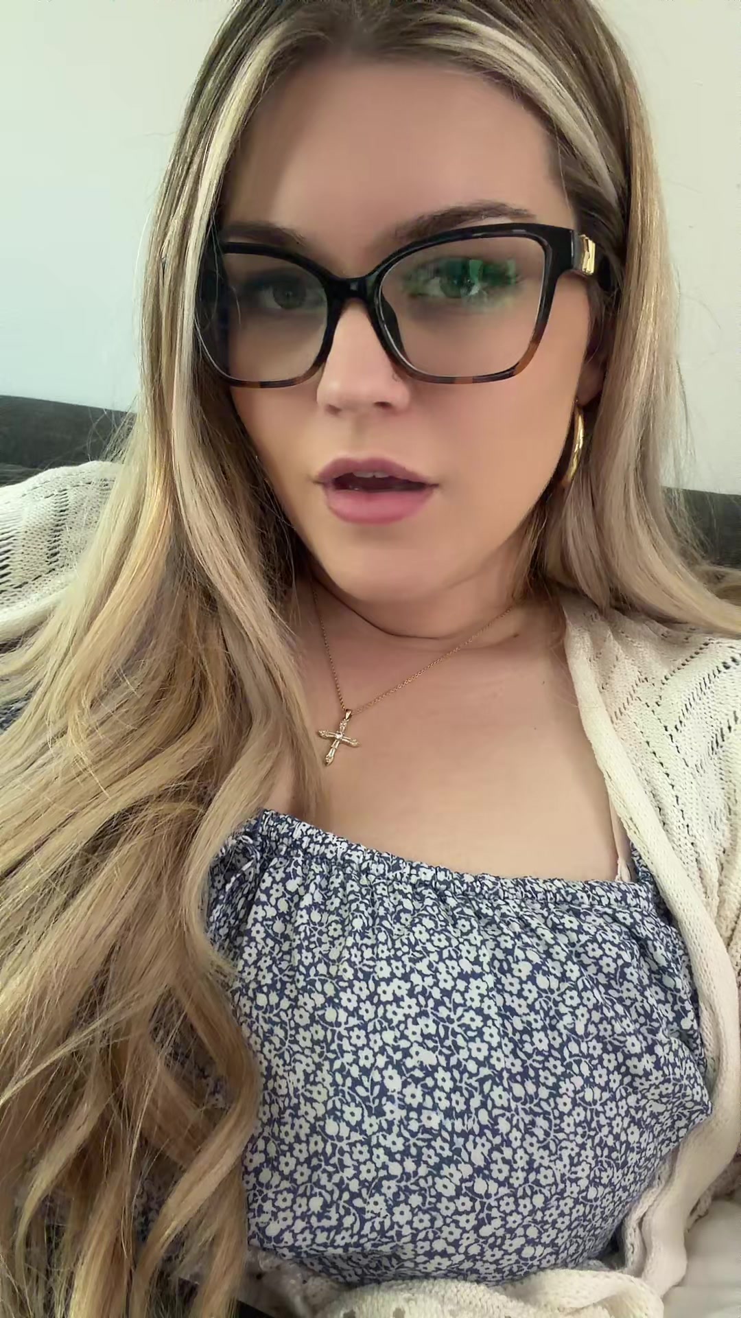 @Kaitlyn Elizabeth🇨🇦