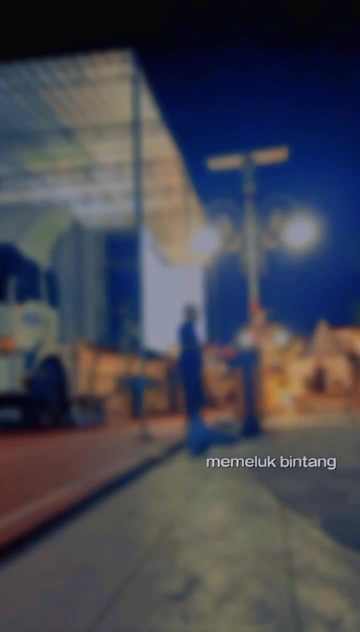 @Bang eRKha 👌