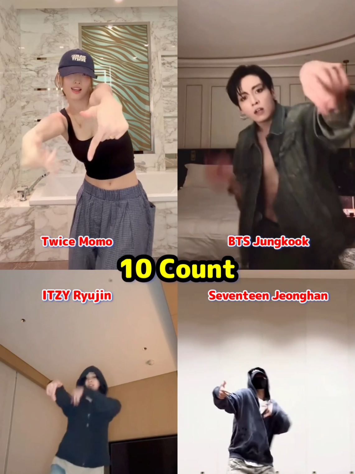 @Hiros TV Japan TWICE KPOP DAD