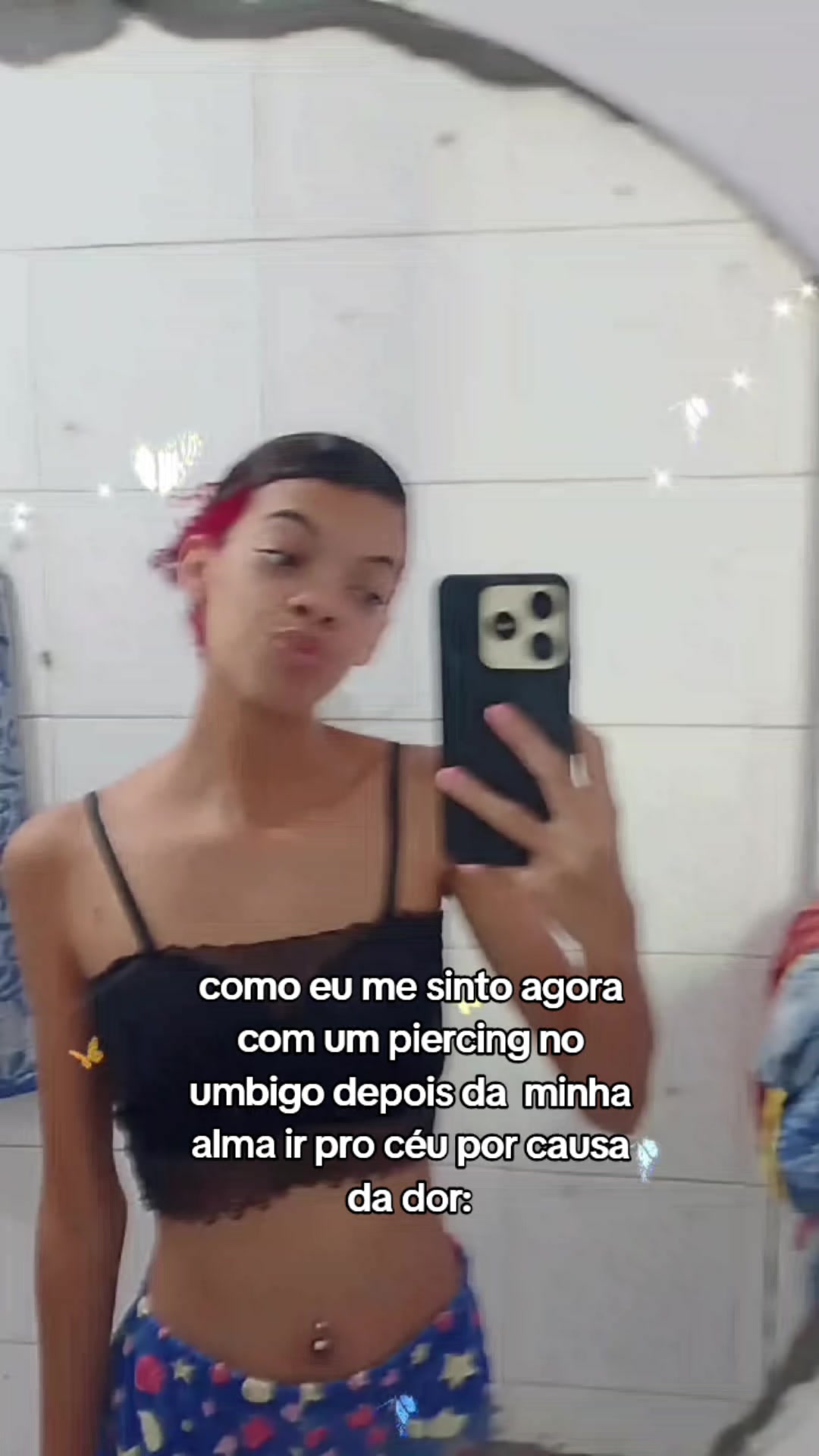 @𝖑𝖊𝖓𝖆𝖞 𝖒𝖆𝖌𝖆💋