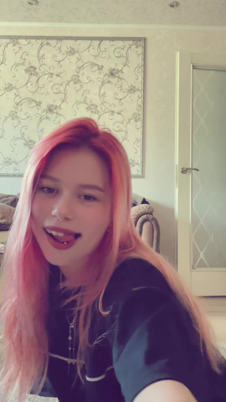 @Lipkai