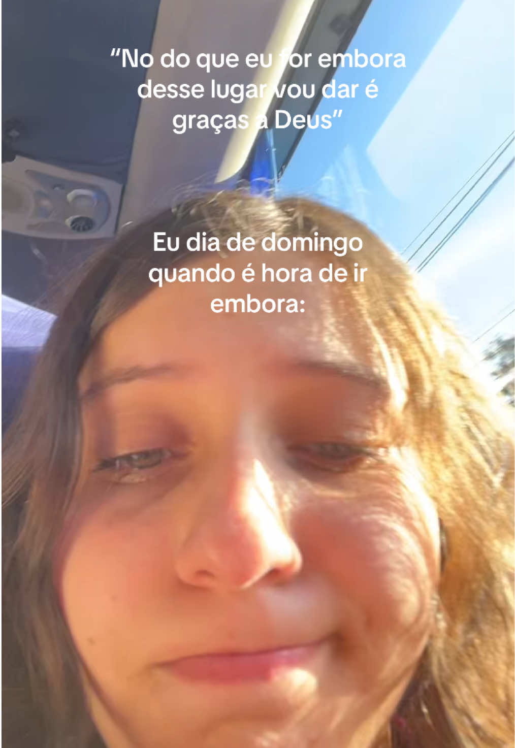 @Luana Lage