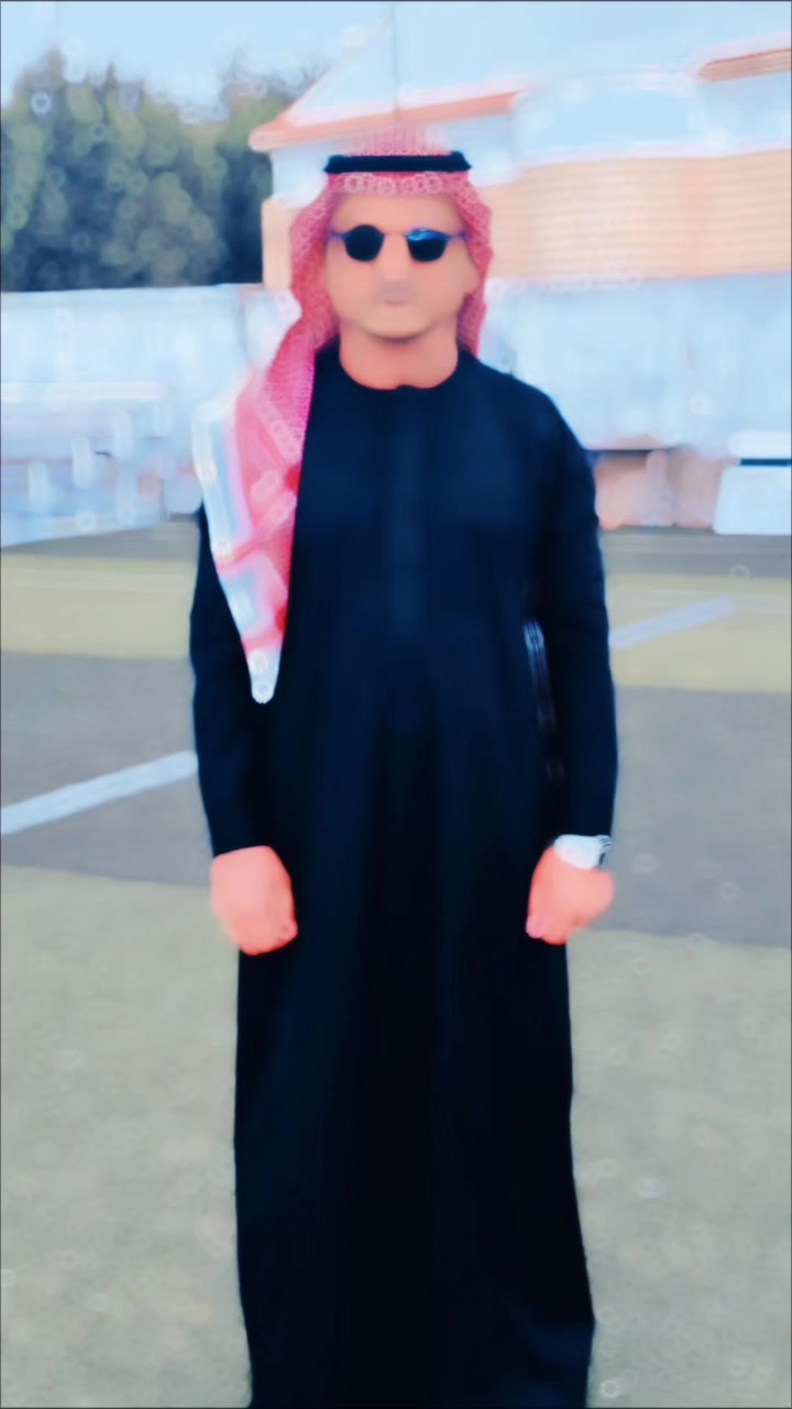 @&hearts;꧁ ༒ℳ𝒹. 𝒜𝓈𝒽𝓇𝒶𝒻𝓊𝓁★༒꧂&hearts;
