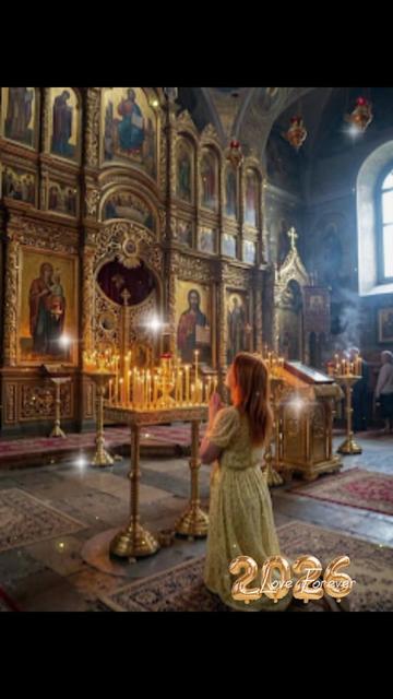 @Solnishko 777🌞❤️🕊️