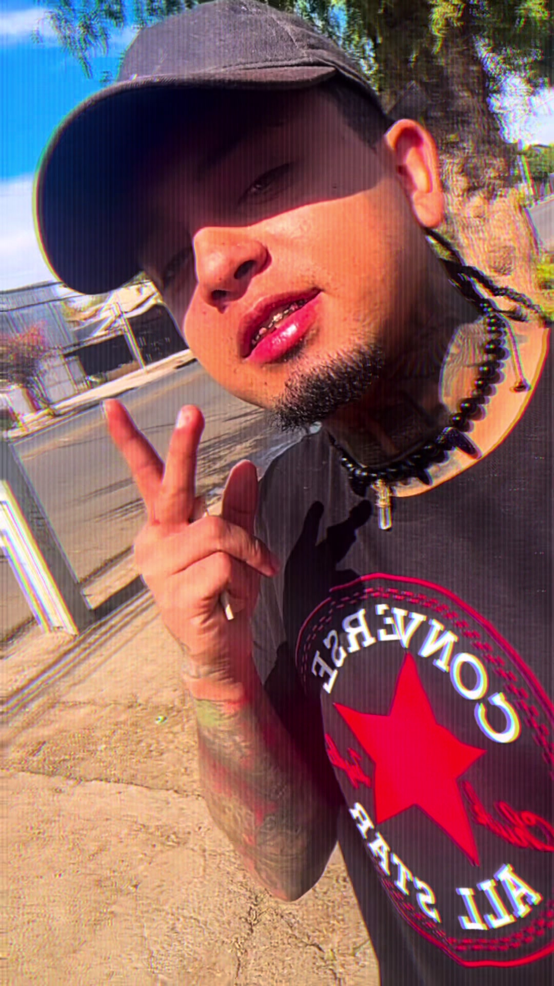 @brayan.Lugo