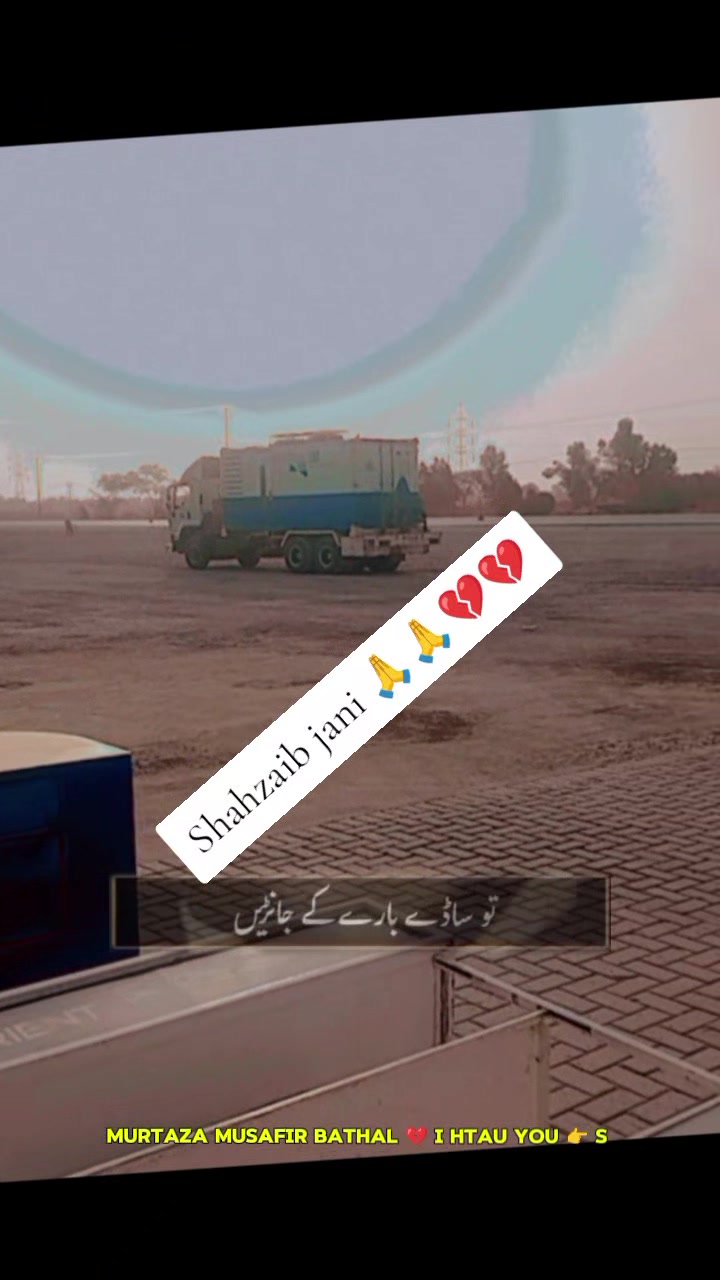 @اداس زندگی🤘🤘🤘👈👈
