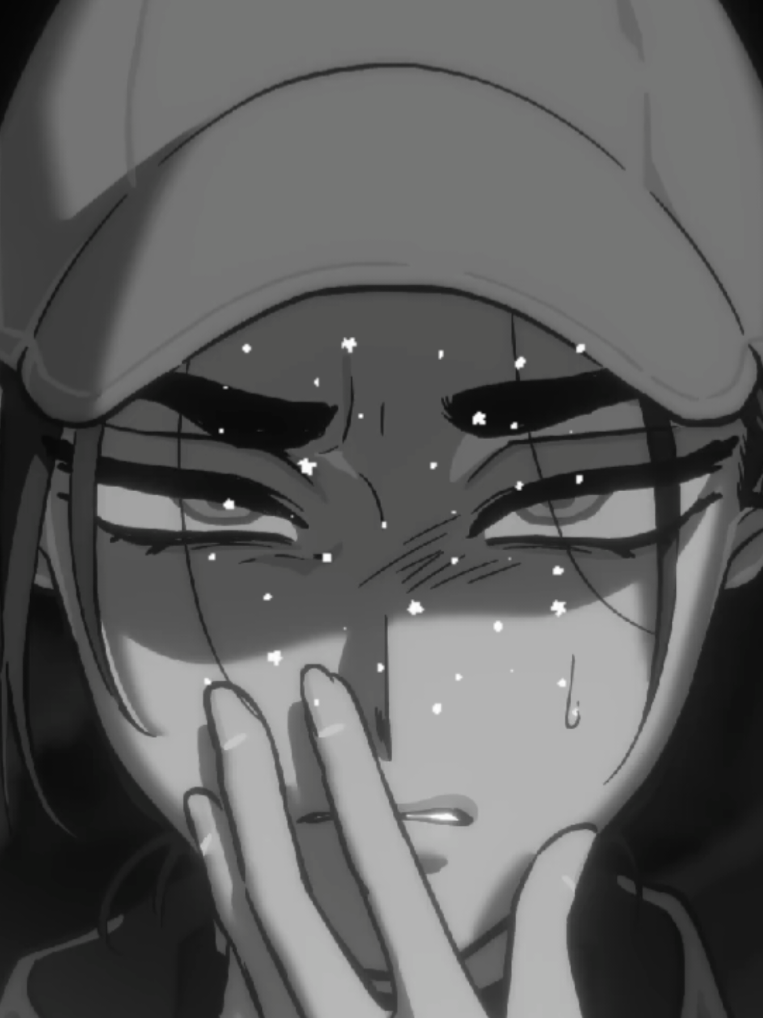 @🔥` ᪲︵︵ 𝐊azz ୨͝୧៹